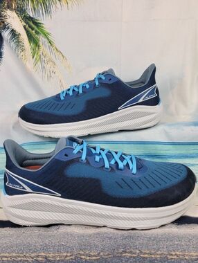 Altra FWD Via Road Running Shoes Mens 13